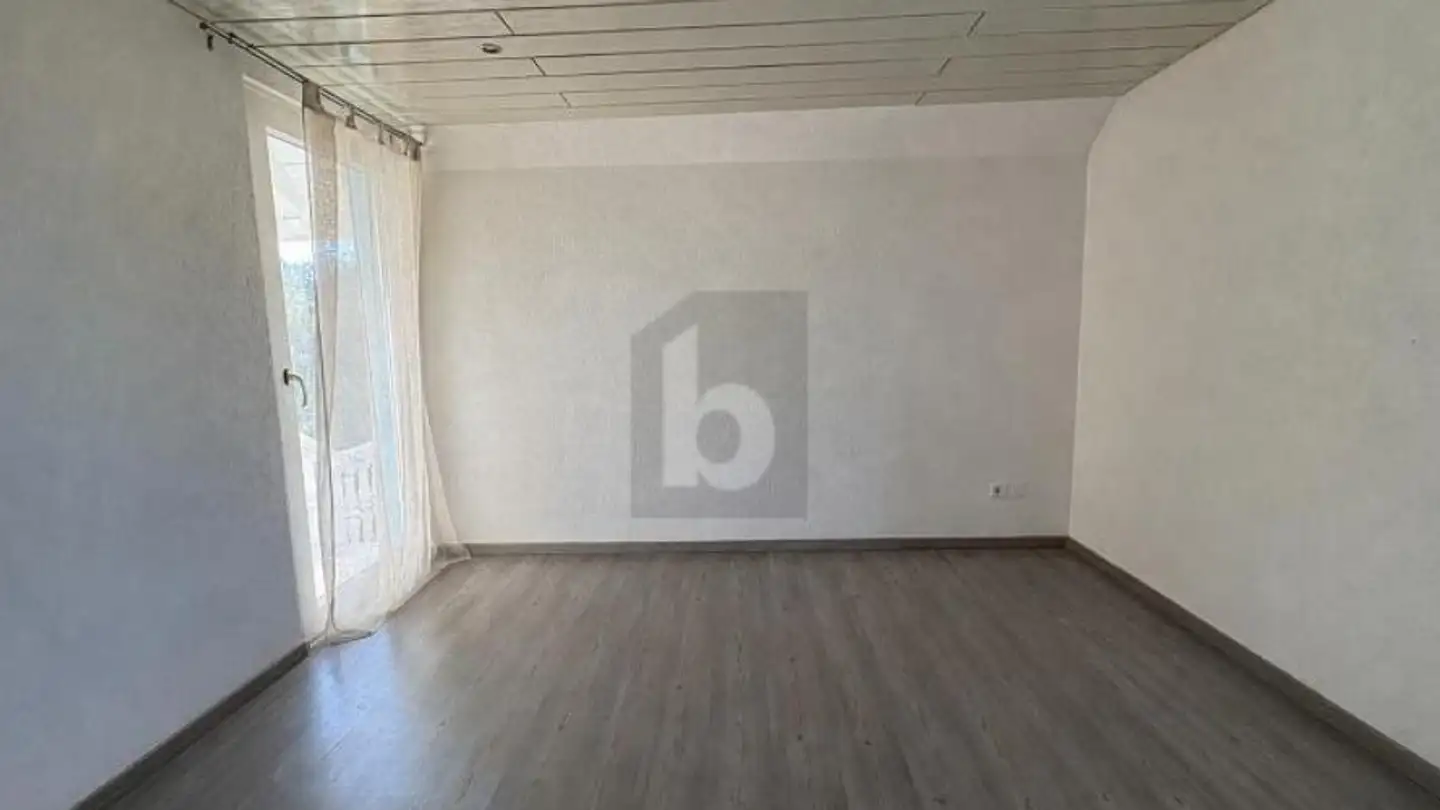 Duplex à louer - 4562 Biberist - Photo 4