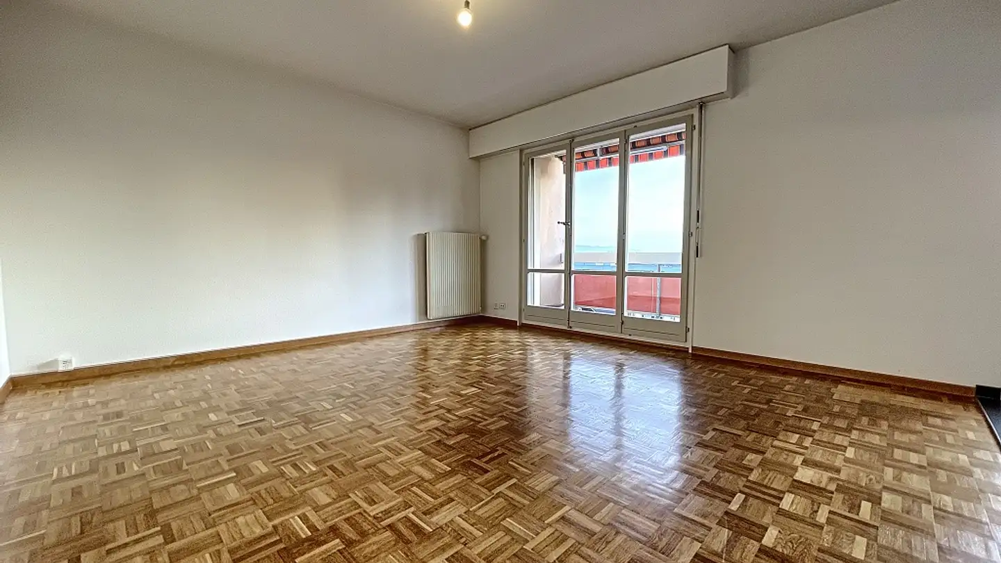 Appartamento in affitto - Chemin Des Cottages 5, 1260 Nyon - Photo 2