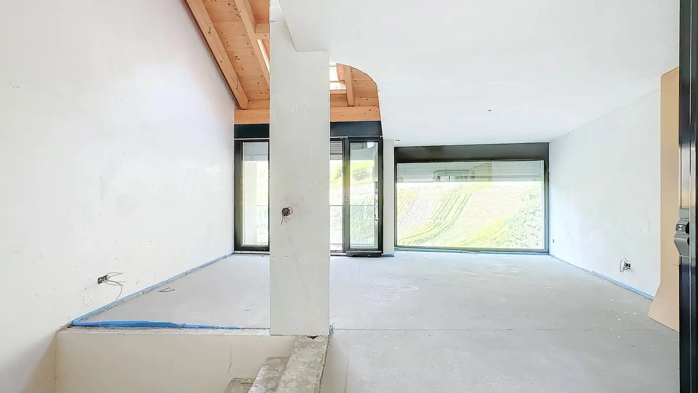 Edificio residenziale in vendita - 1913 Saillon - Foto 3