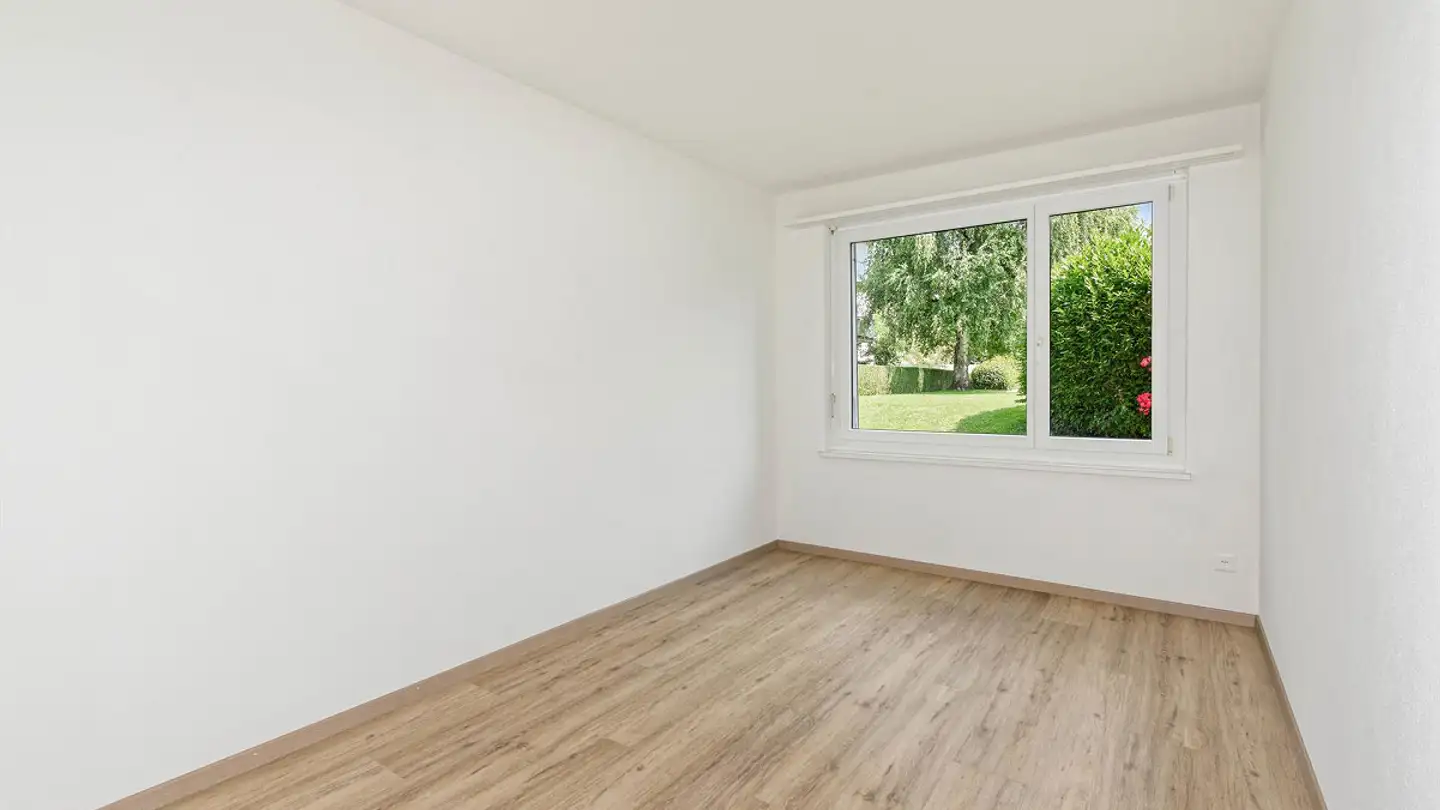 Appartamento in affitto - Glärnischstrasse 24, 8704 Herrliberg - Foto 4