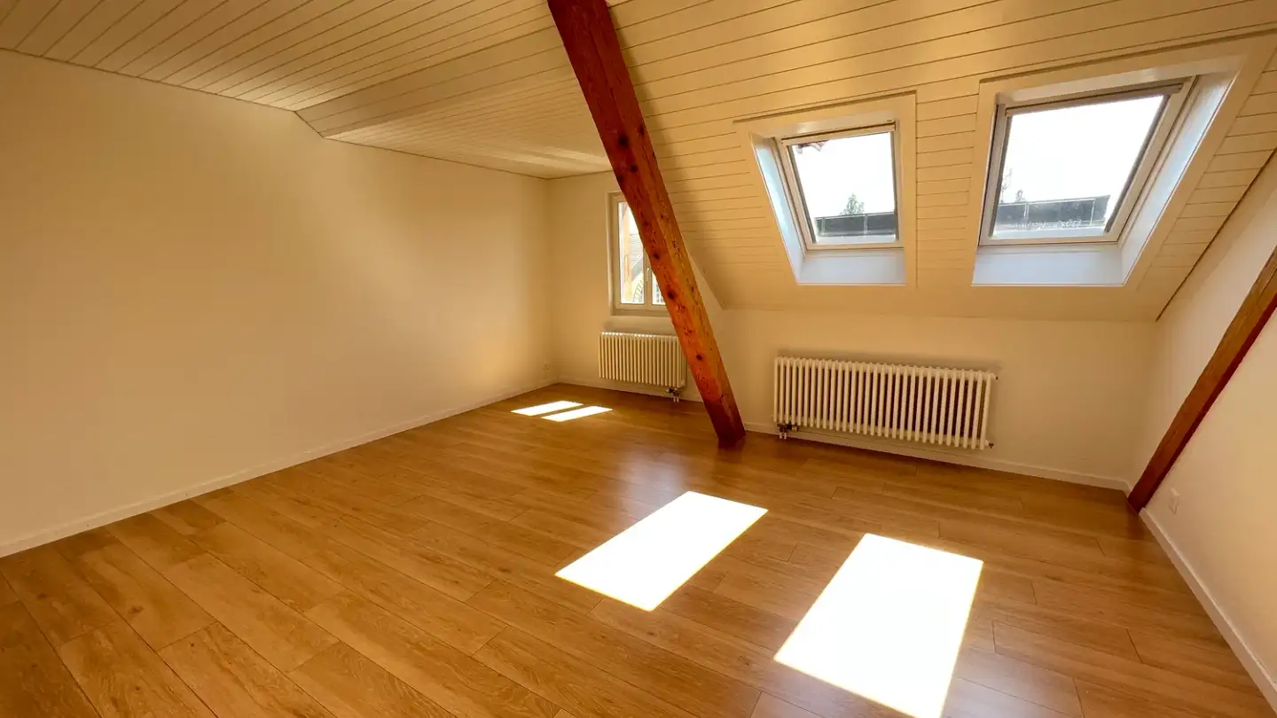 Appartamento in affitto - Kasernenstrasse 11a, 3013 Bern - Foto 3