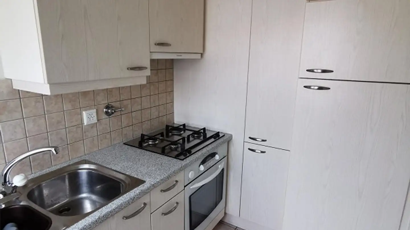 Apartment for rent - Rue De La Dîme 58, 2000 Neuchâtel - Photo 3