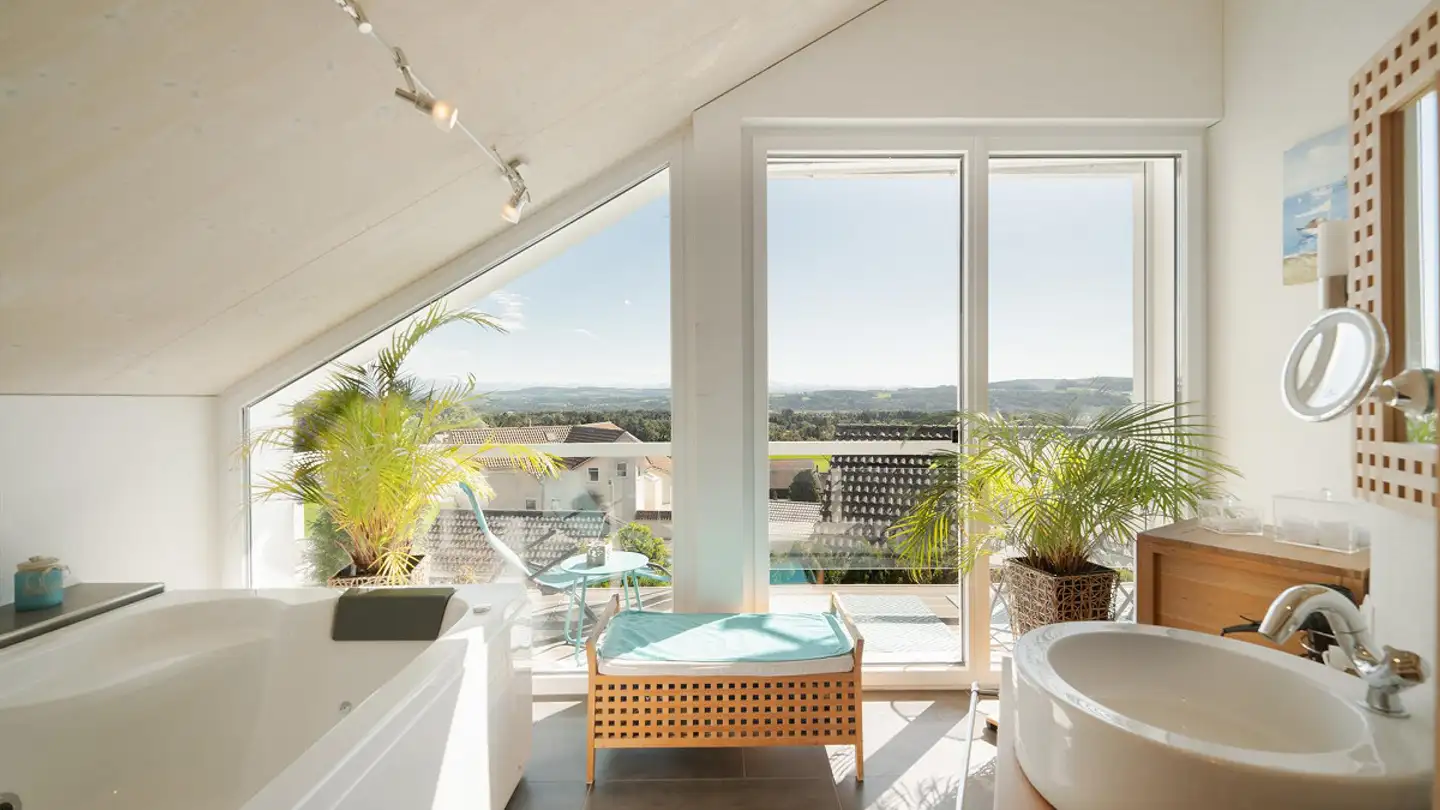 Maison individuelle à vendre - Telistrasse 3, 8556 Illhart - Photo 3