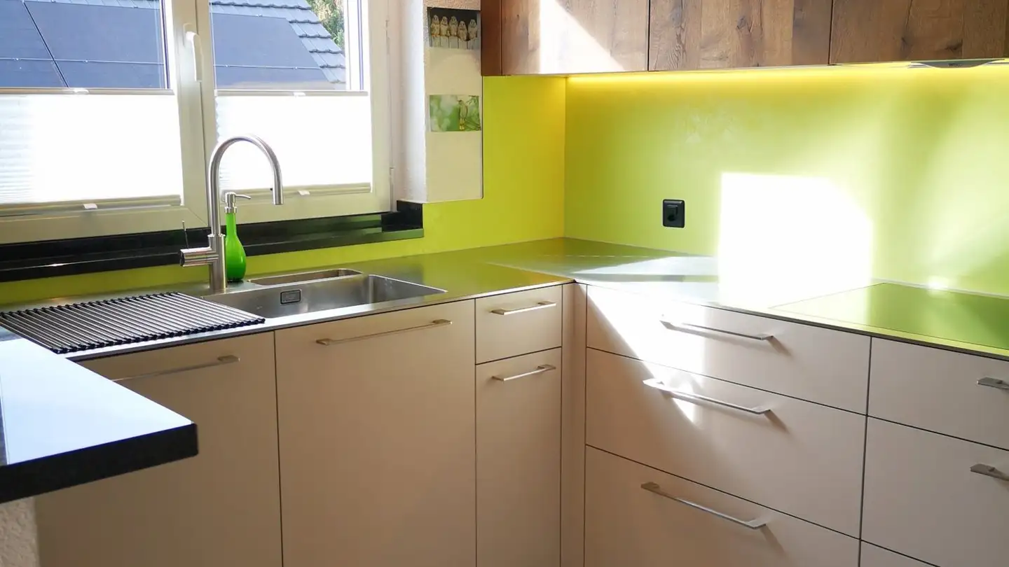 Wohnung kaufen - Altbrunnenweg, 4410 Liestal - Foto 3