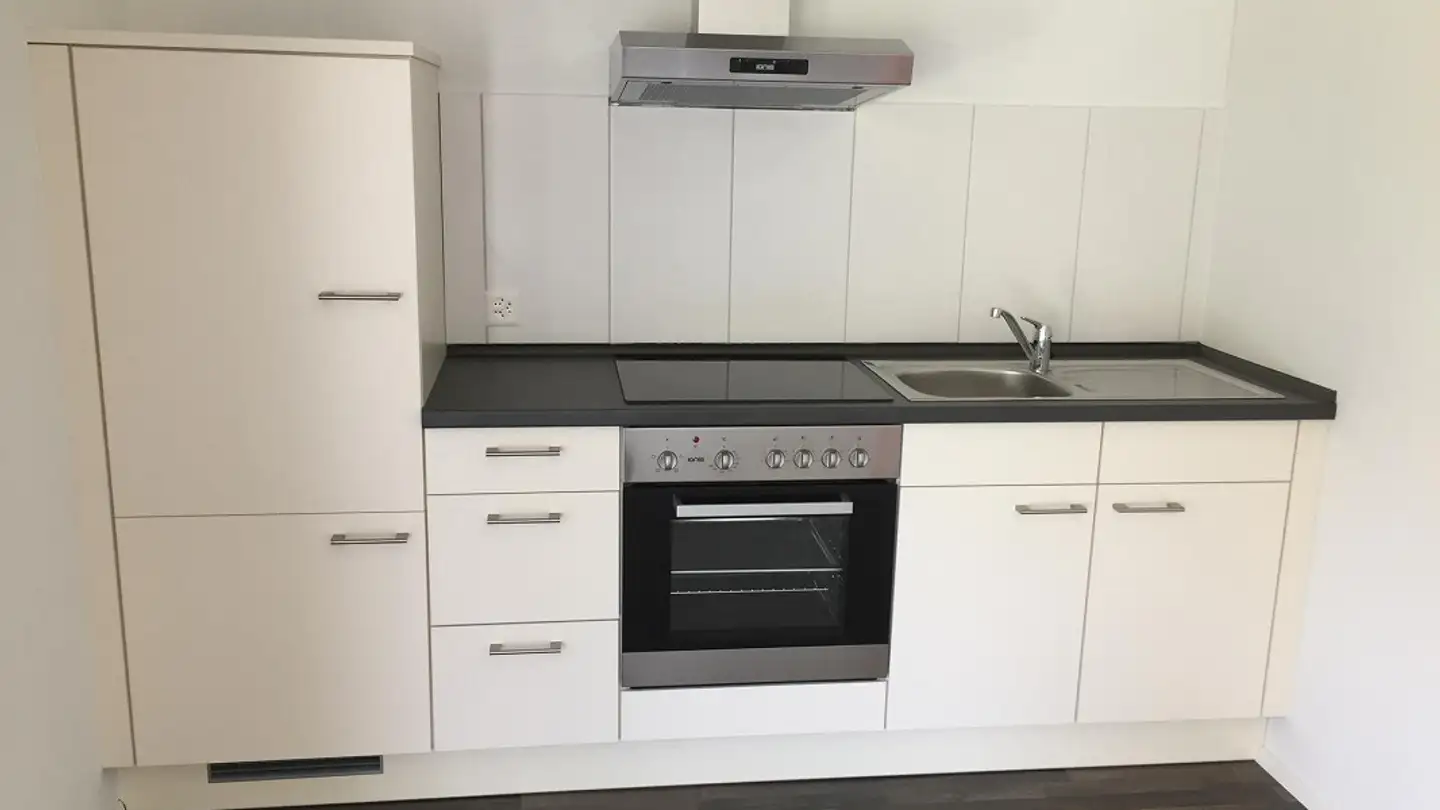 Appartamento in affitto - Rietackerweg 2, 9548 Matzingen - Foto 2