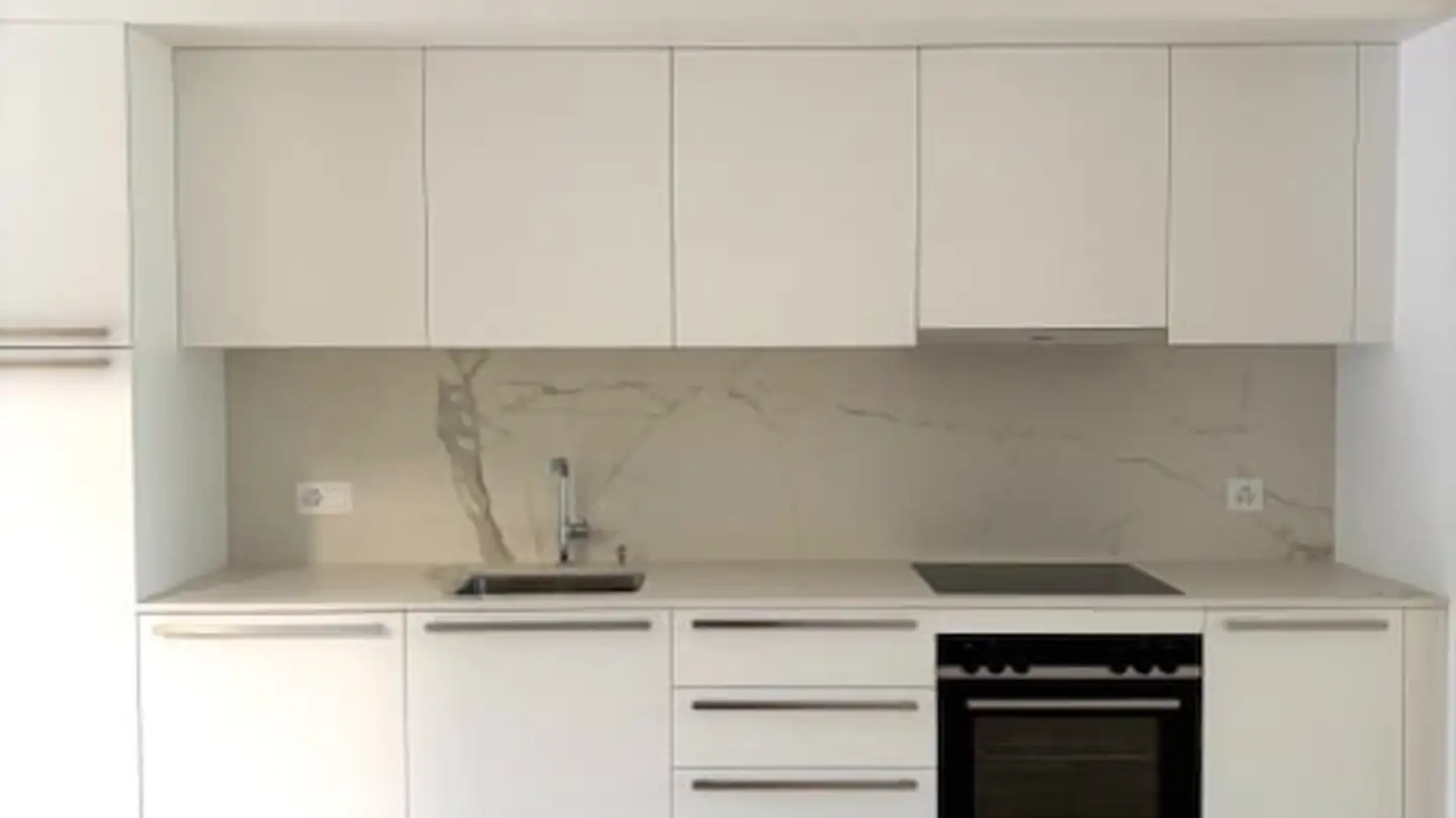 Studio in affitto - 1022 Chavannes-près-Renens - Photo 2