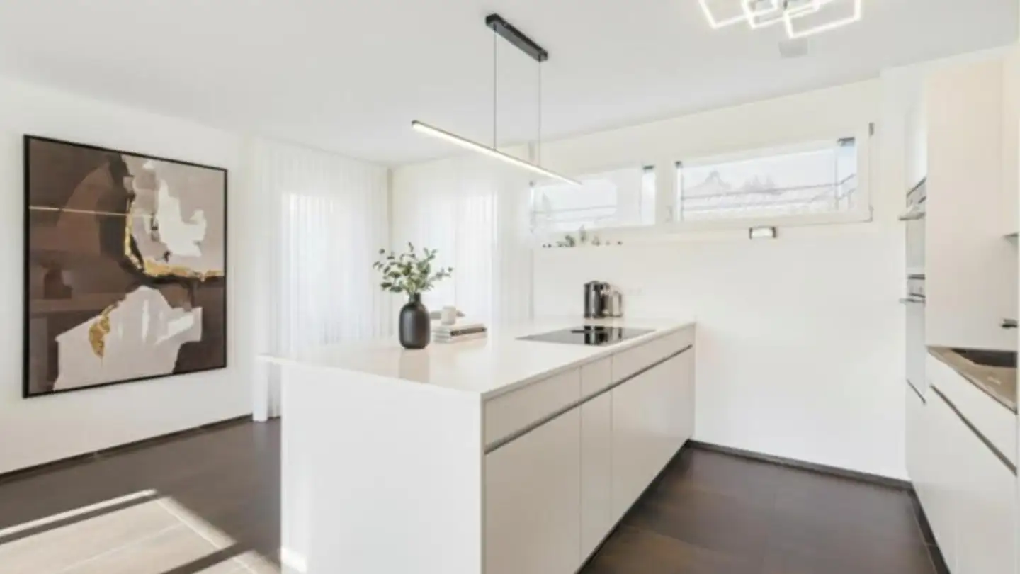 Apartment for sale - 8268 Salenstein - Photo 2