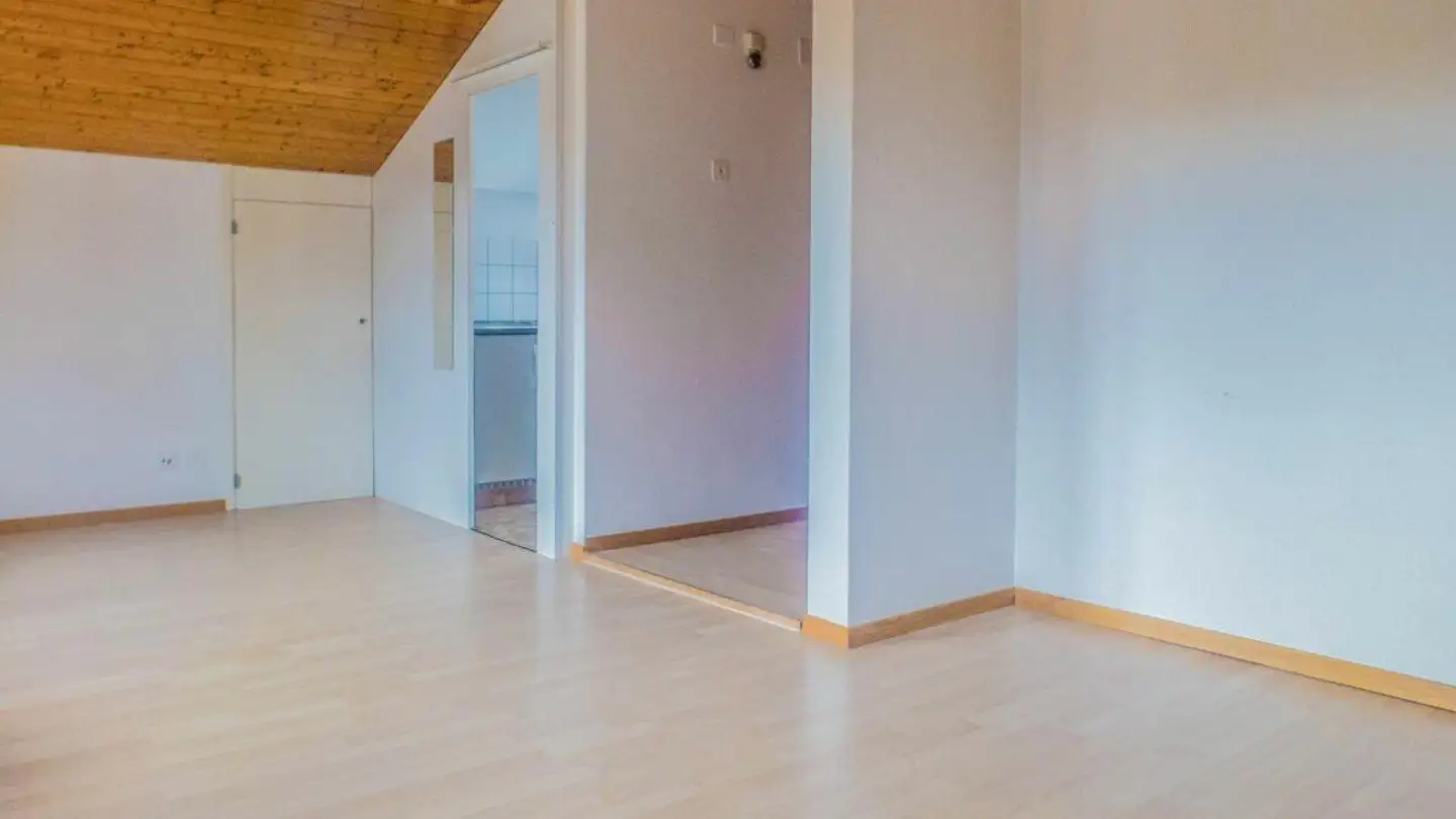 Apartment for sale - Gerenstrasse 11, 9107 Urnäsch - Photo 4