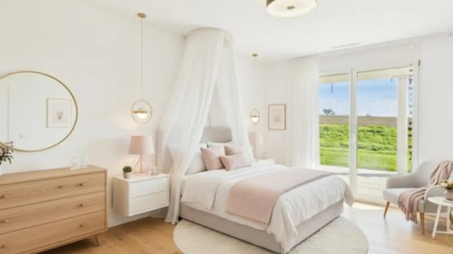 Apartment for sale - 8268 Salenstein - Photo 4