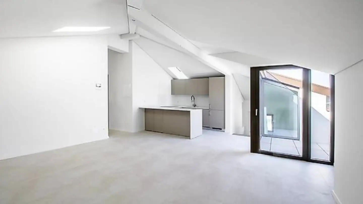 Appartamento in affitto - 6828 Balerna