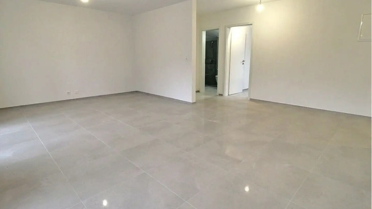 Wohnung mieten - 1853 Yvorne - Foto 2