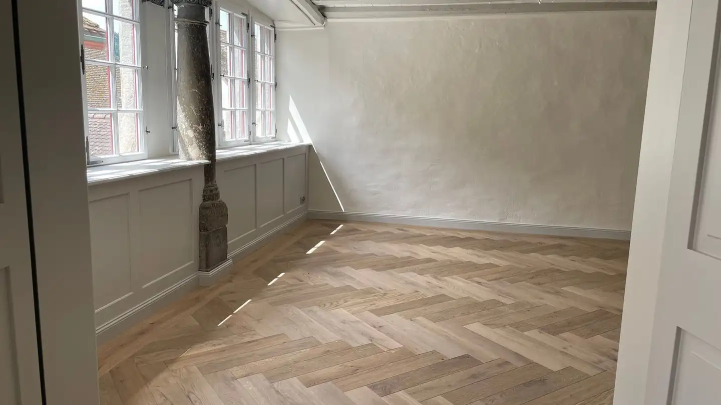 Duplex in affitto - Obergass 47, 8193 Eglisau - Foto 2