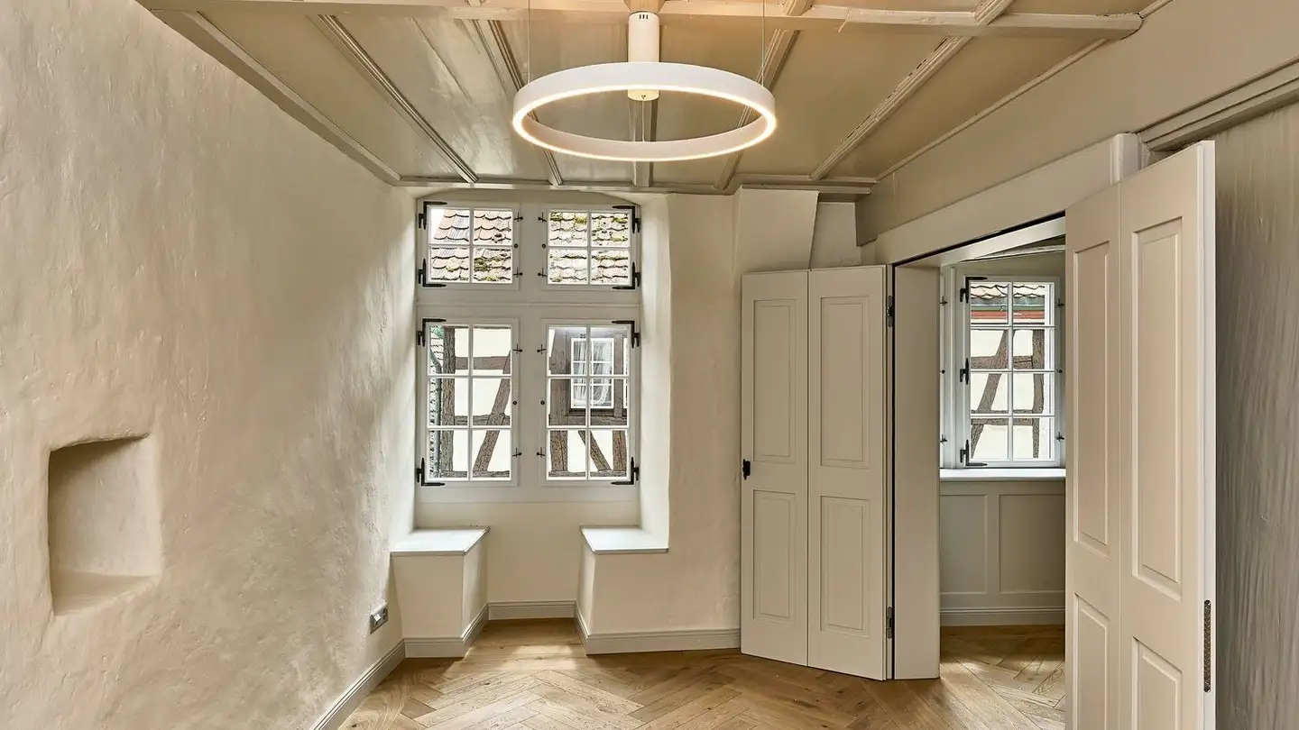 Duplex in affitto - Obergass 47, 8193 Eglisau - Foto 3