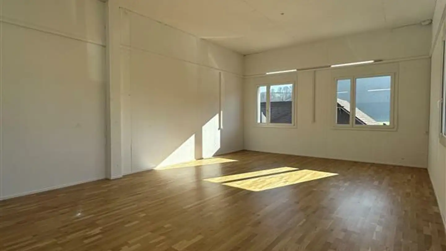Office space for rent - Wydematt 8, 6130 Willisau - Photo 4