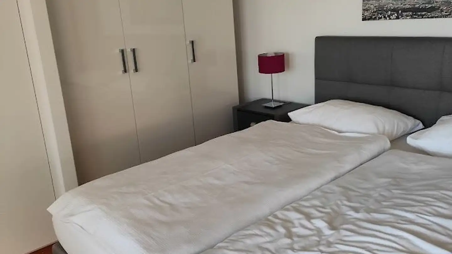 Apartment for rent - 8102 Oberengstringen - Photo 4