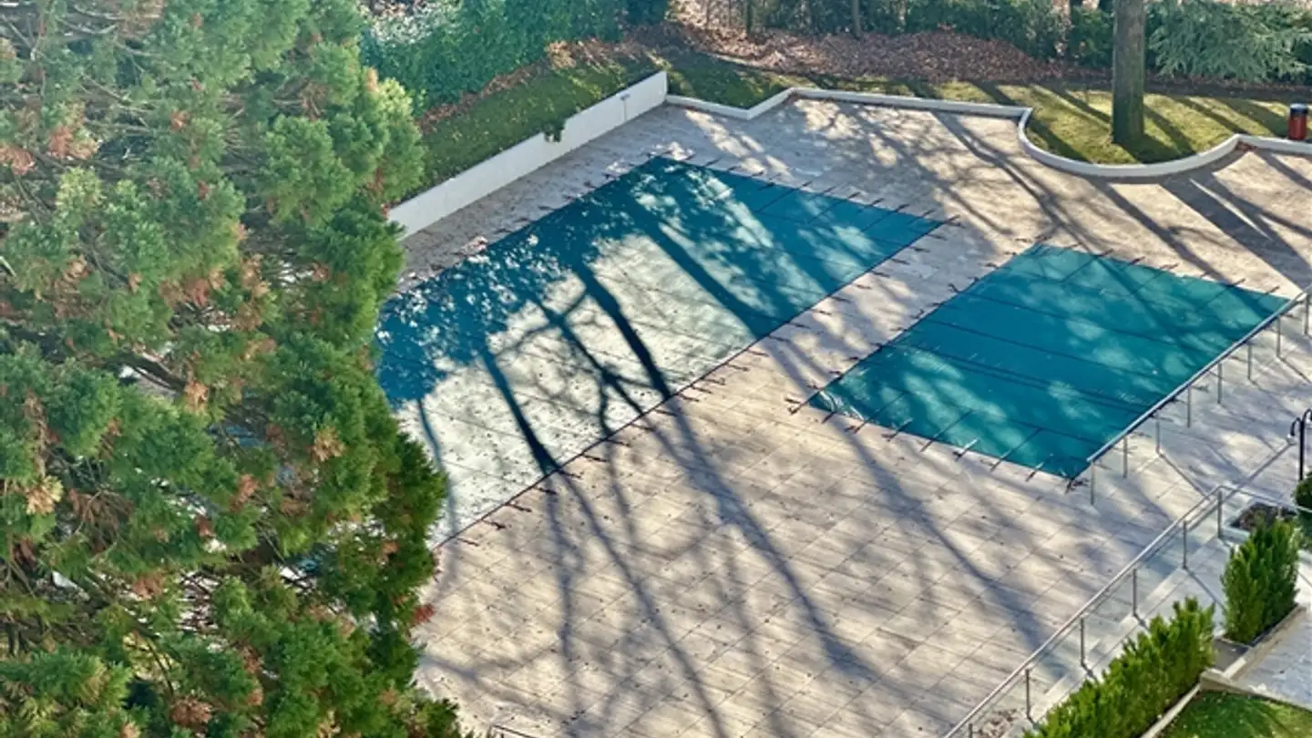 Appartamento in vendita - 1224 Chêne-Bougeries - Foto 4