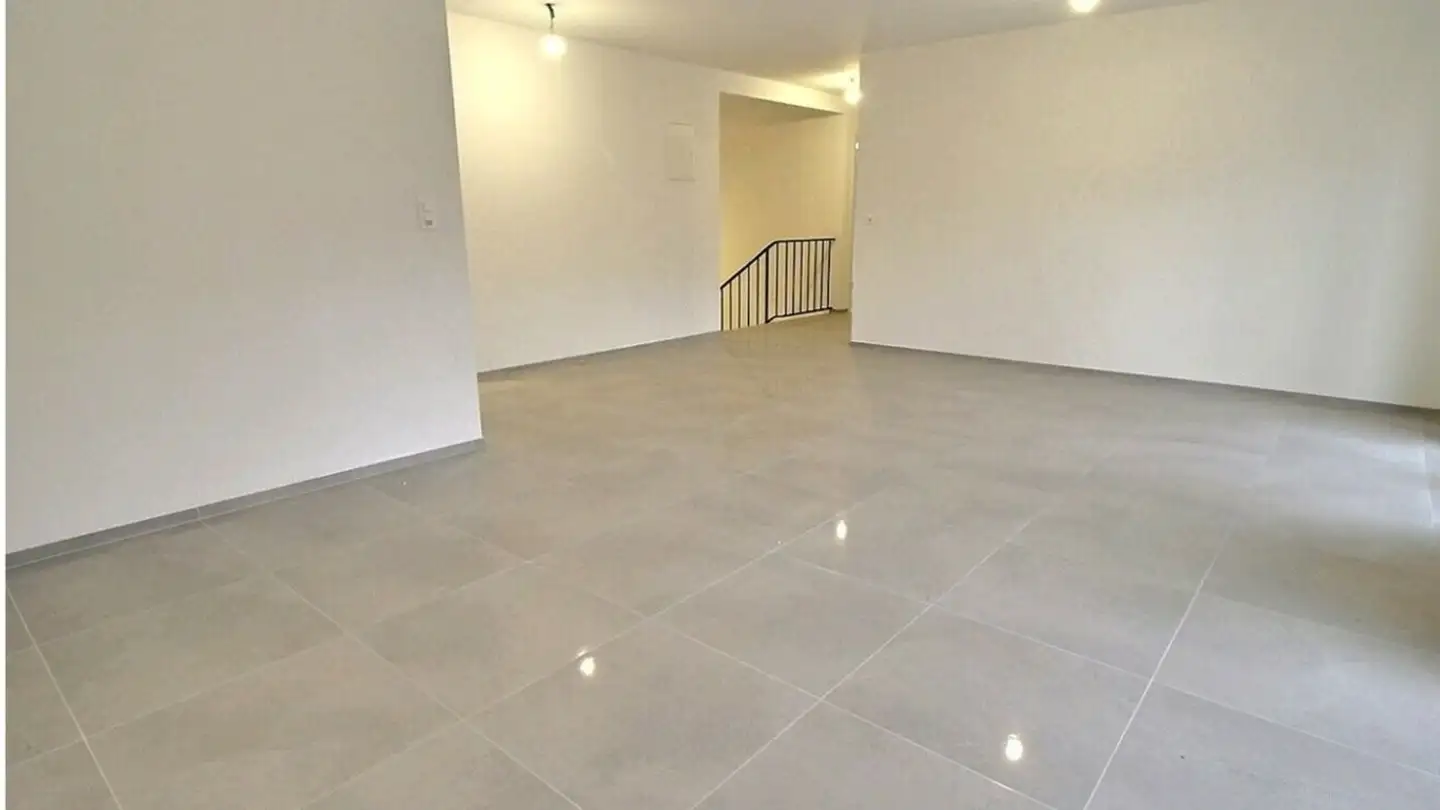 Wohnung mieten - 1853 Yvorne - Foto 3