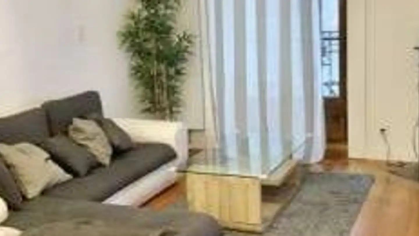 Appartement à louer - Rue Du Beulet, 1203 Genève