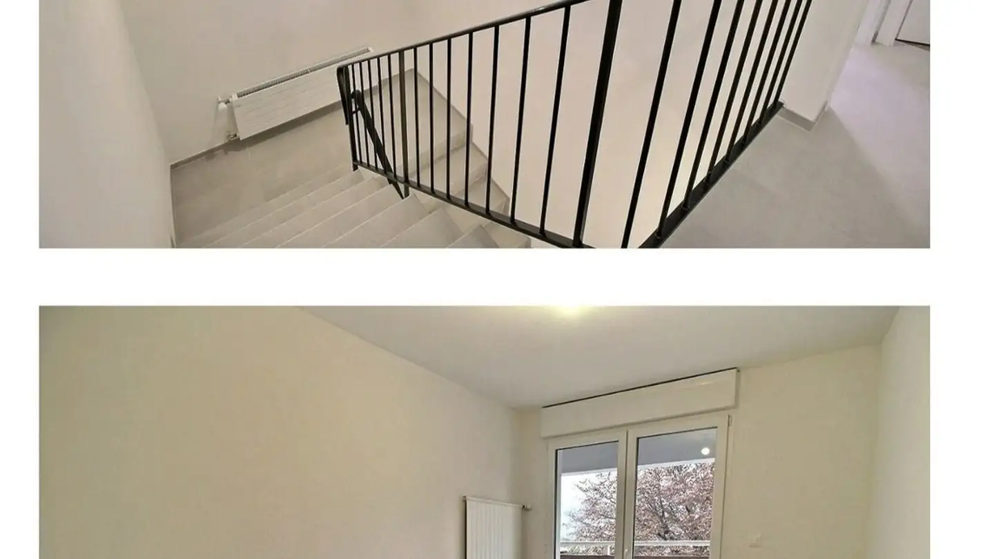 Wohnung mieten - 1853 Yvorne - Foto 4