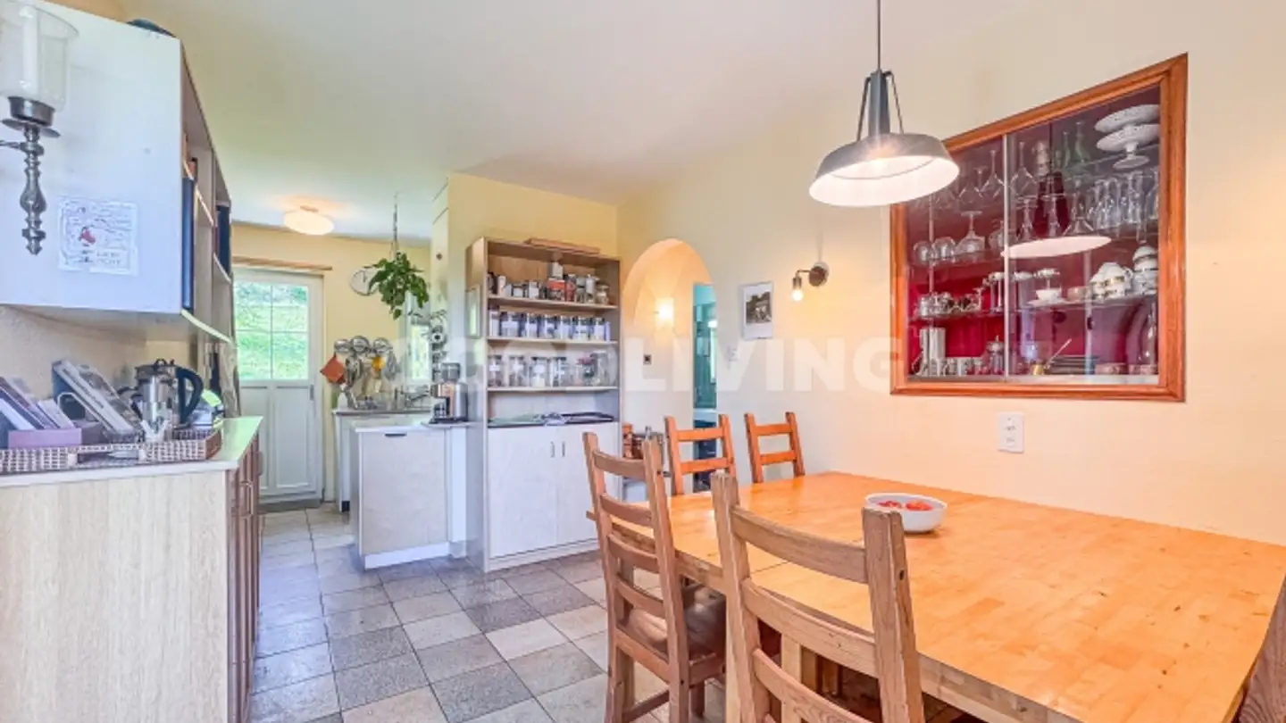 Casa singola in vendita - 8212 Neuhausen am Rheinfall - Photo 4