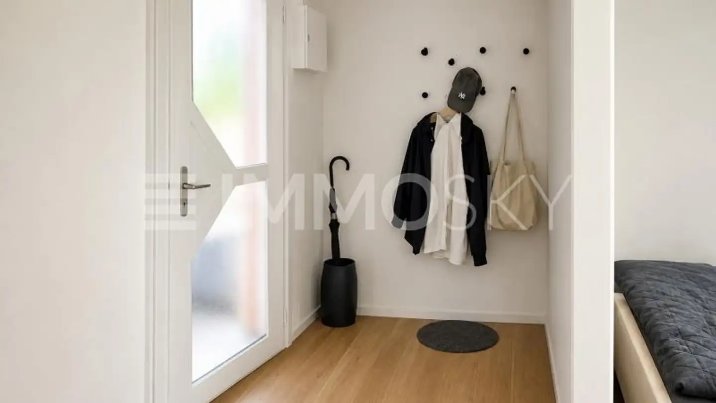 Apartment for sale - 8307 Effretikon - Photo 3