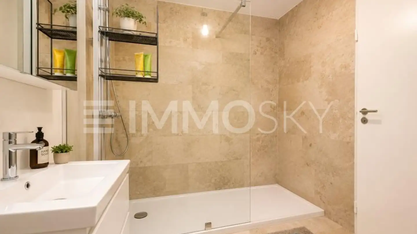 Apartment for sale - 8307 Effretikon - Photo 4