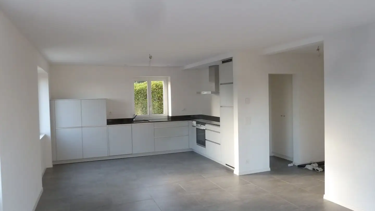 Wohnung mieten - Chemin De La Magnenette 21, 1350 Orbe - Foto 2