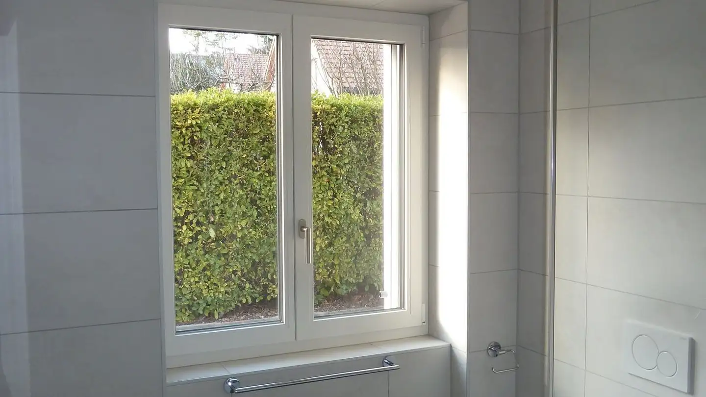 Wohnung mieten - Chemin De La Magnenette 21, 1350 Orbe - Foto 3