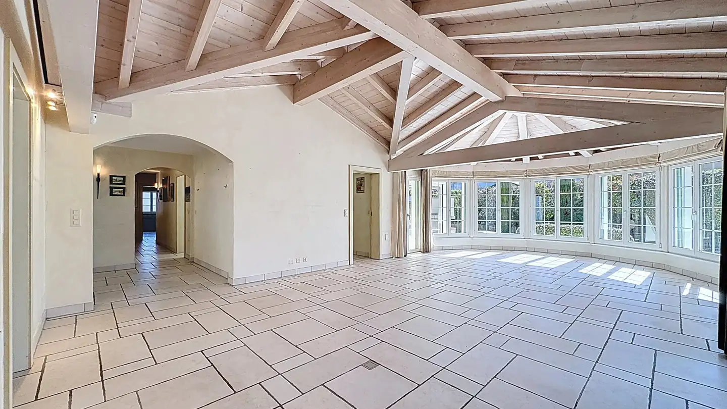 Single house for sale - 1926 Fully - Photo 4