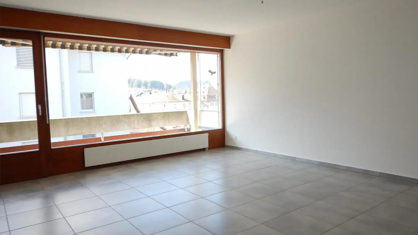 Appartement à louer - Schulhausstrasse 3, 6264 Pfaffnau - Photo 3