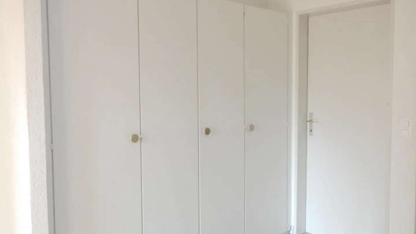 Appartement à louer - Schulhausstrasse 3, 6264 Pfaffnau - Photo 4