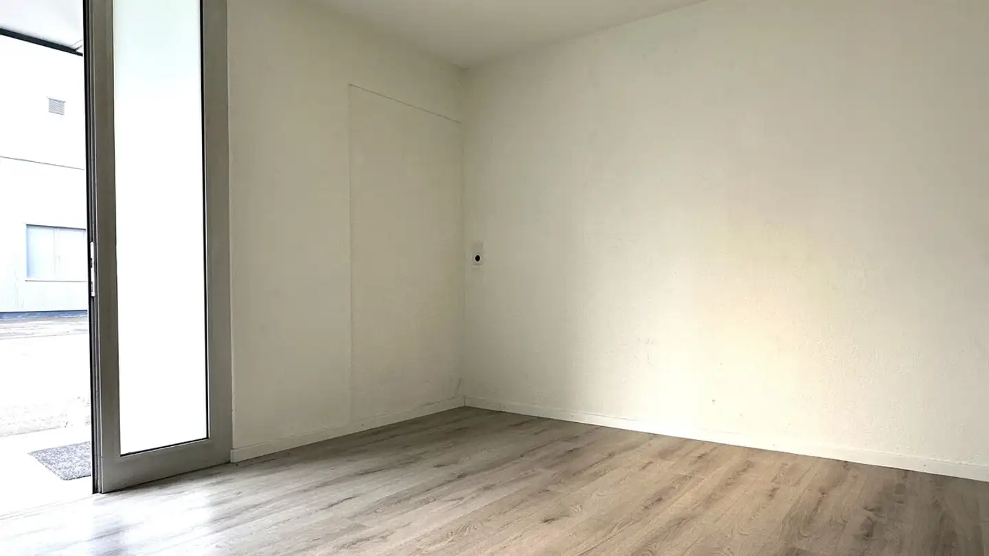 Spazio ufficio in affitto - Industriestrasse 24, 6102 Malters - Photo 2