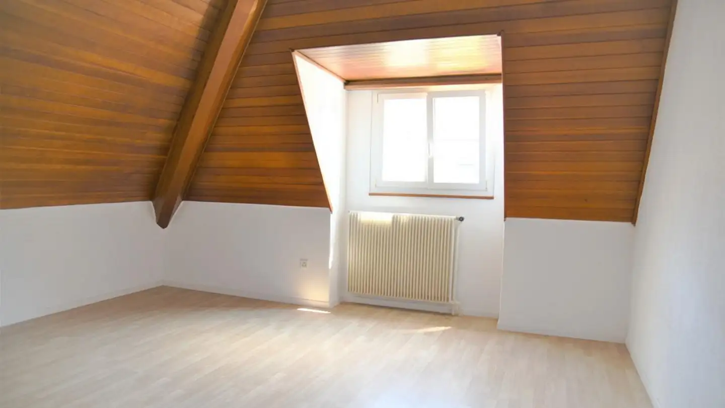 Apartment for rent - Rue De L'hôtel-De-Ville 3, 2740 Moutier - Photo 4