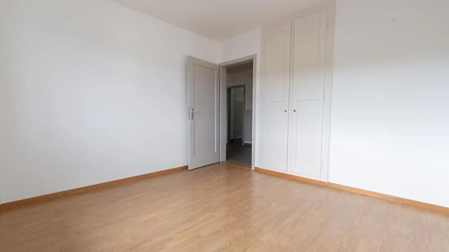 Appartamento in affitto - Rue De Champ-Fleuri 14, 2720 Tramelan - Foto 4