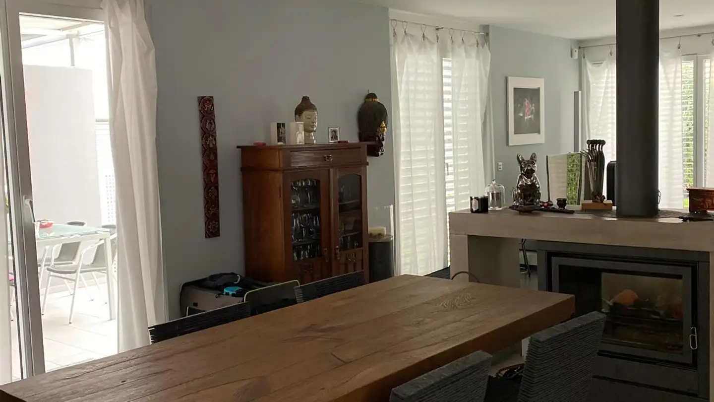 Single house for sale - 6929 Gravesano - Photo 2