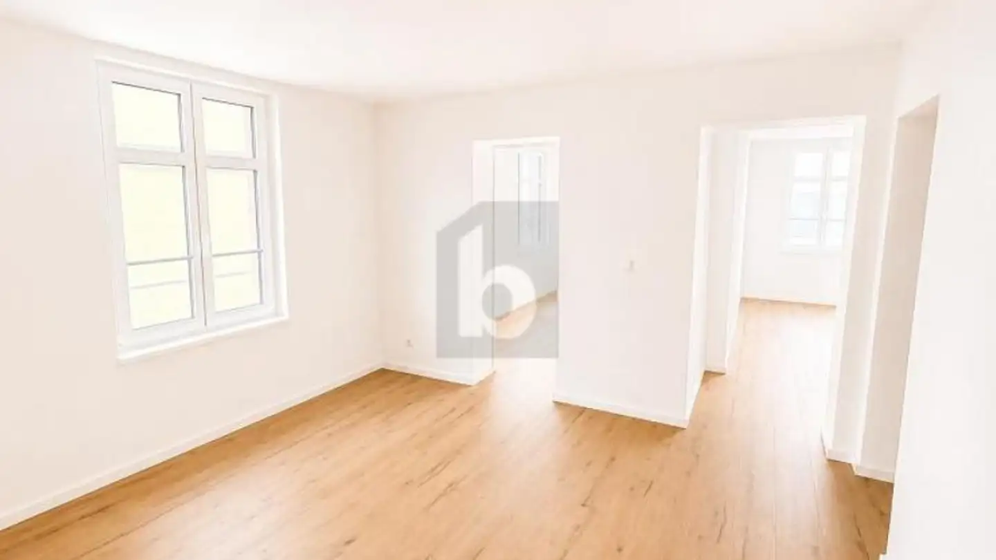 Apartment for rent - 9620 Lichtensteig - Photo 3