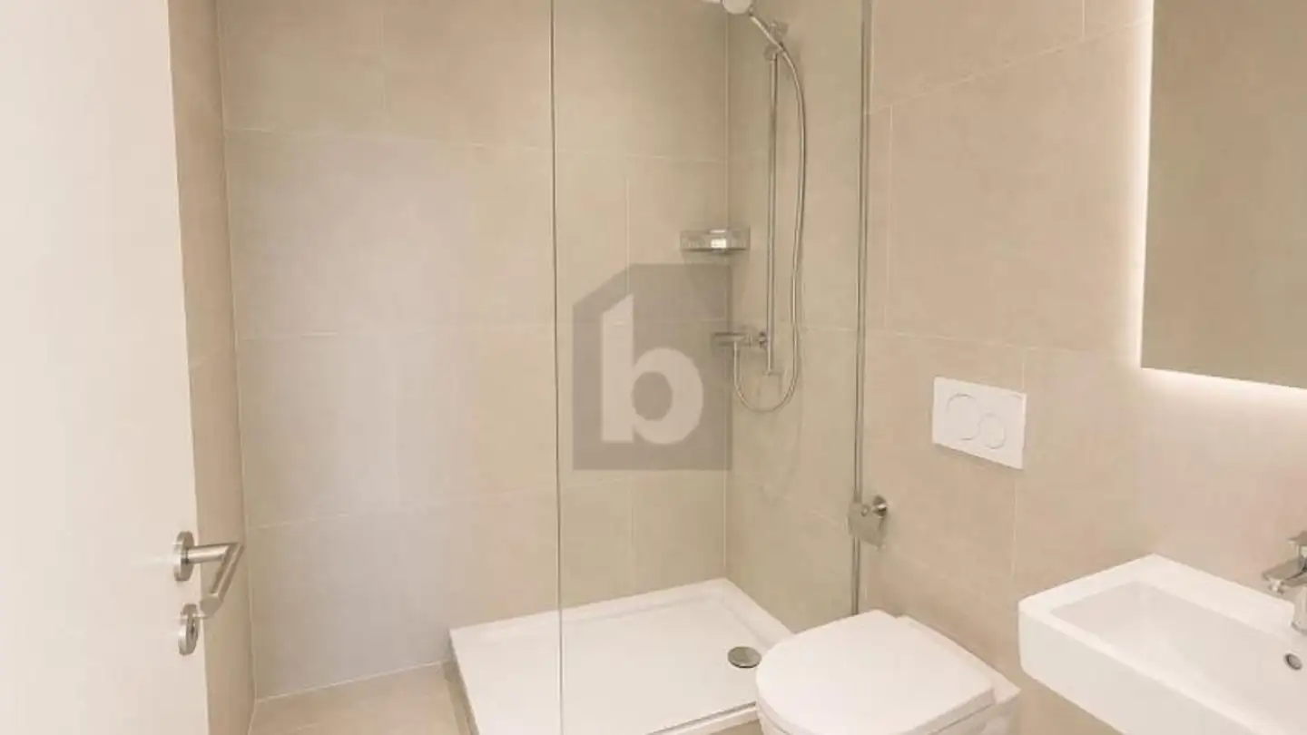 Apartment for rent - 9620 Lichtensteig - Photo 4