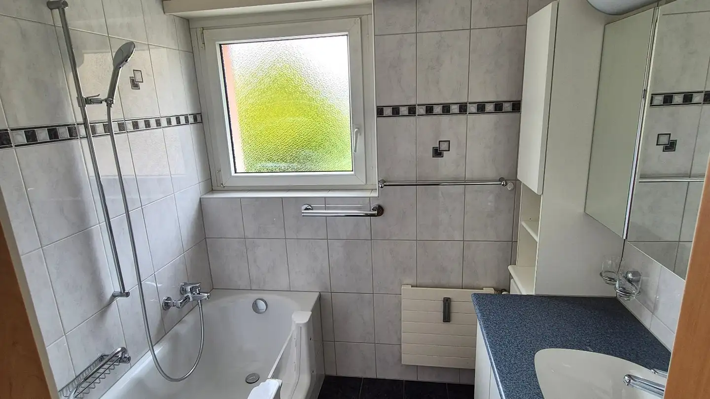 Appartamento in affitto - Lindenstrasse 4, 9424 Rheineck - Foto 2