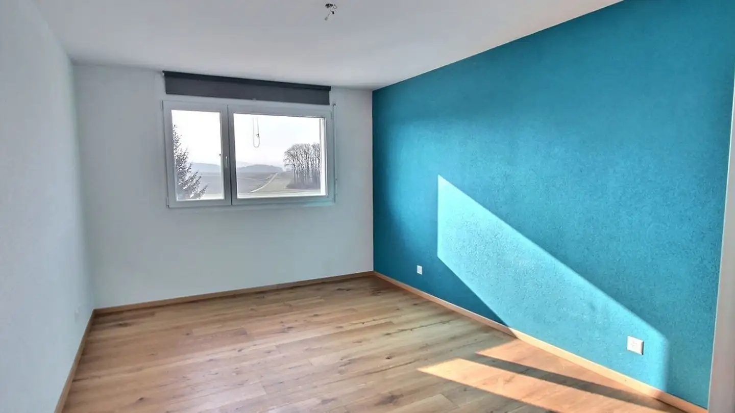 Appartement à vendre - 1532 Fétigny - Photo 4