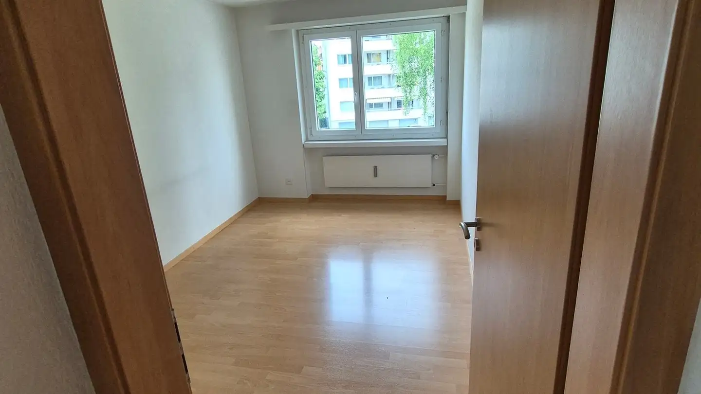Appartamento in affitto - Lindenstrasse 4, 9424 Rheineck - Foto 3