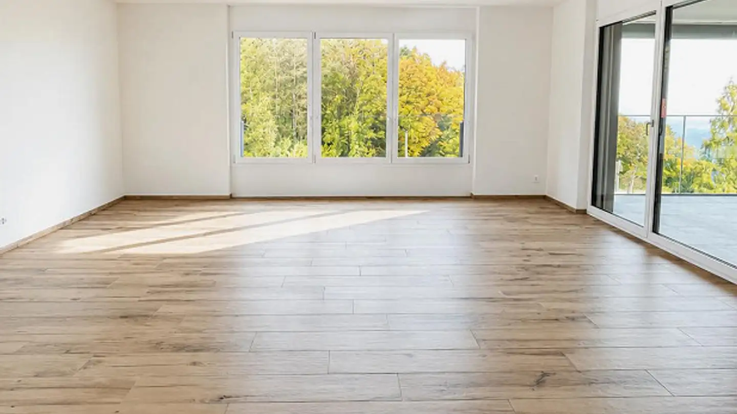 Wohnung mieten - Tan 841, 9405 Wienacht-Tobel