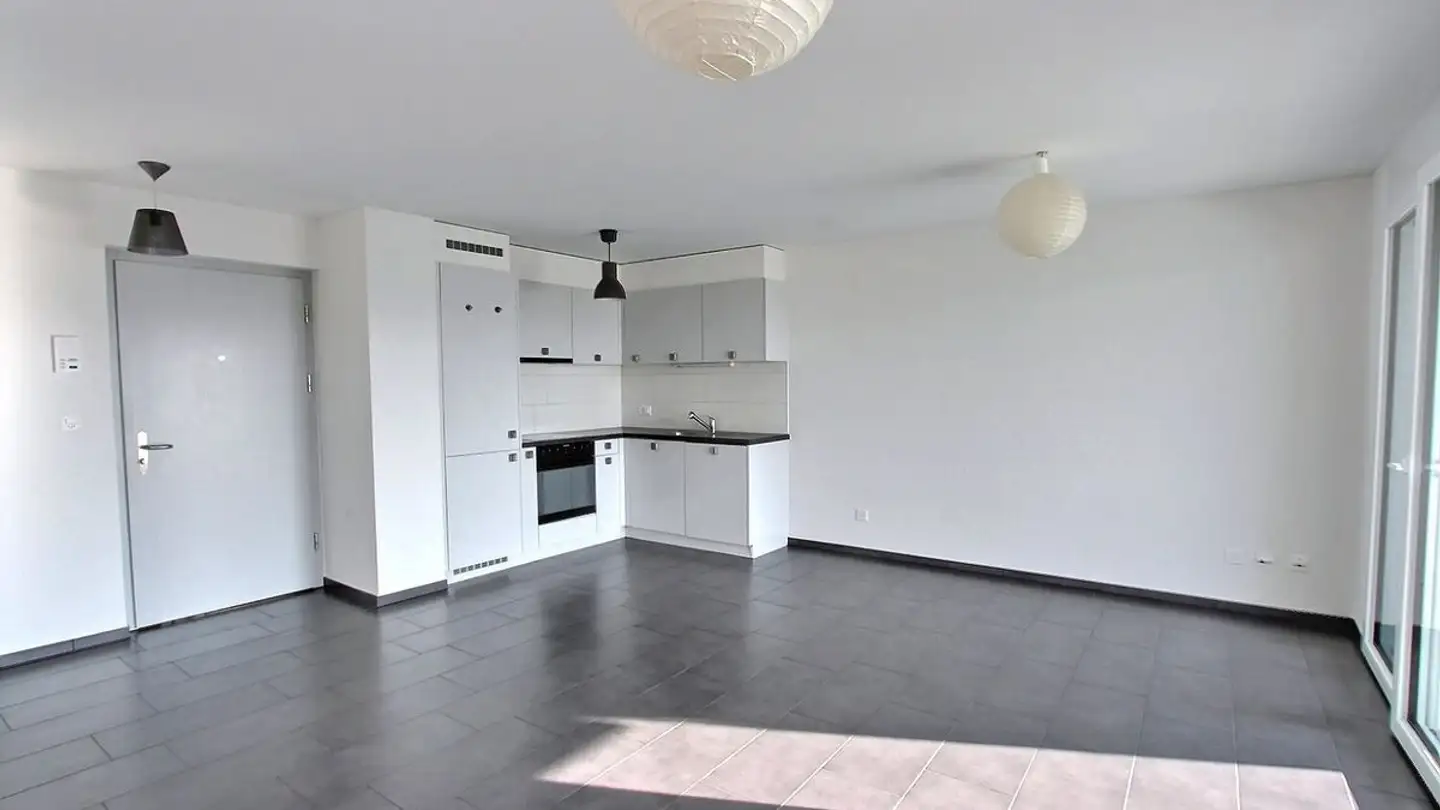 Appartement à vendre - 1532 Fétigny - Photo 2