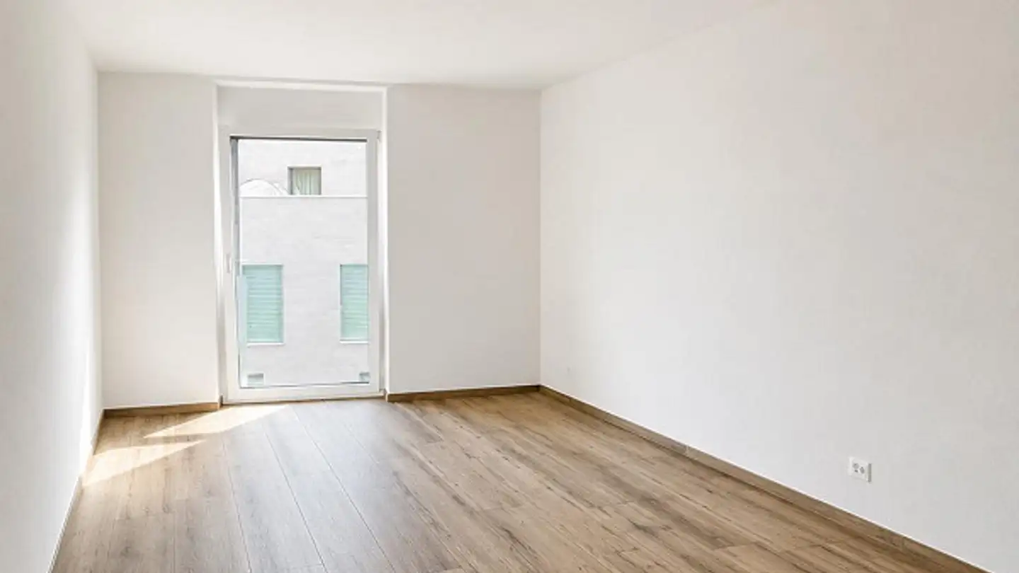 Wohnung mieten - Tan 841, 9405 Wienacht-Tobel - Foto 2