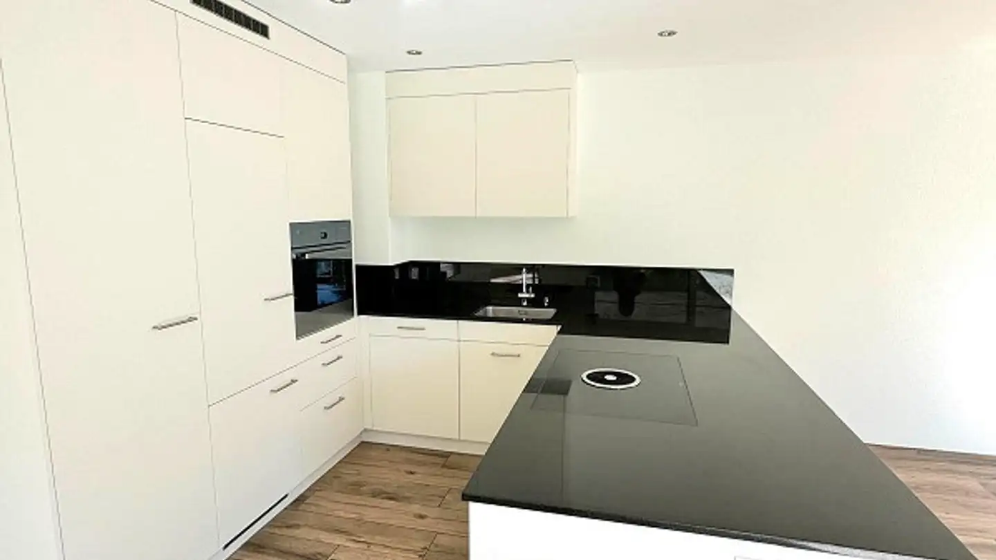 Wohnung mieten - Tan 841, 9405 Wienacht-Tobel - Foto 3