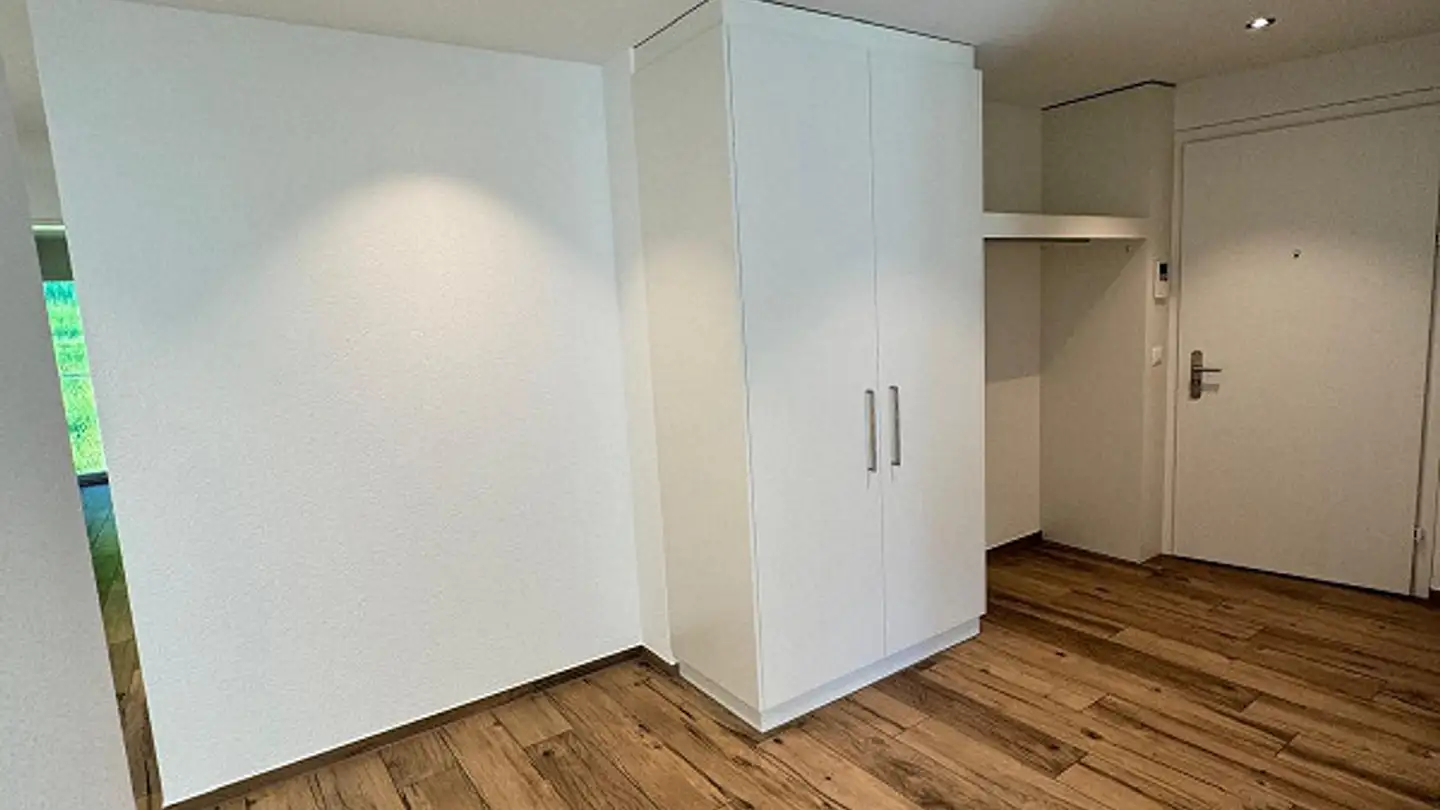 Wohnung mieten - Tan 841, 9405 Wienacht-Tobel - Foto 4