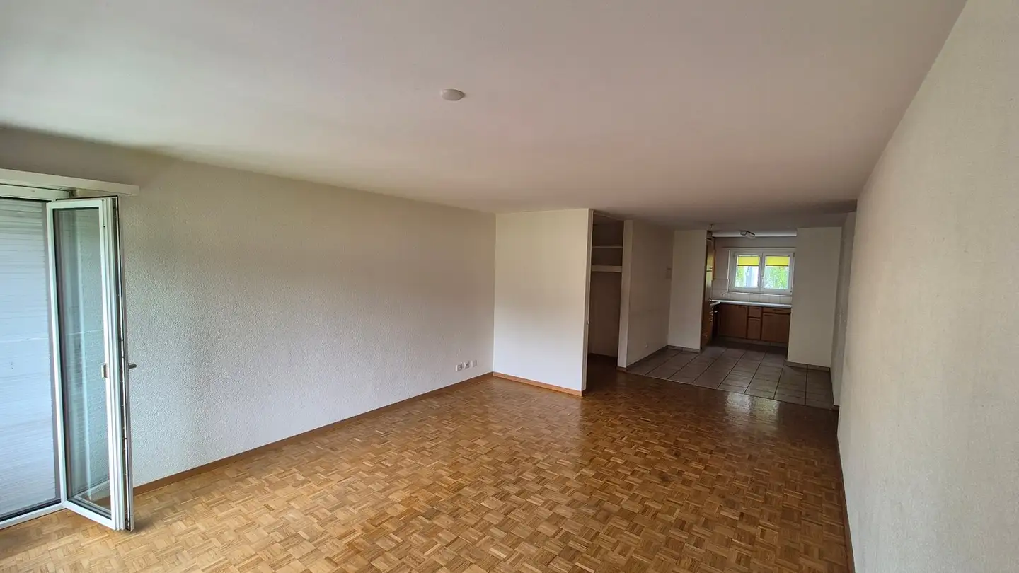 Appartamento in affitto - Lindenstrasse 4, 9424 Rheineck