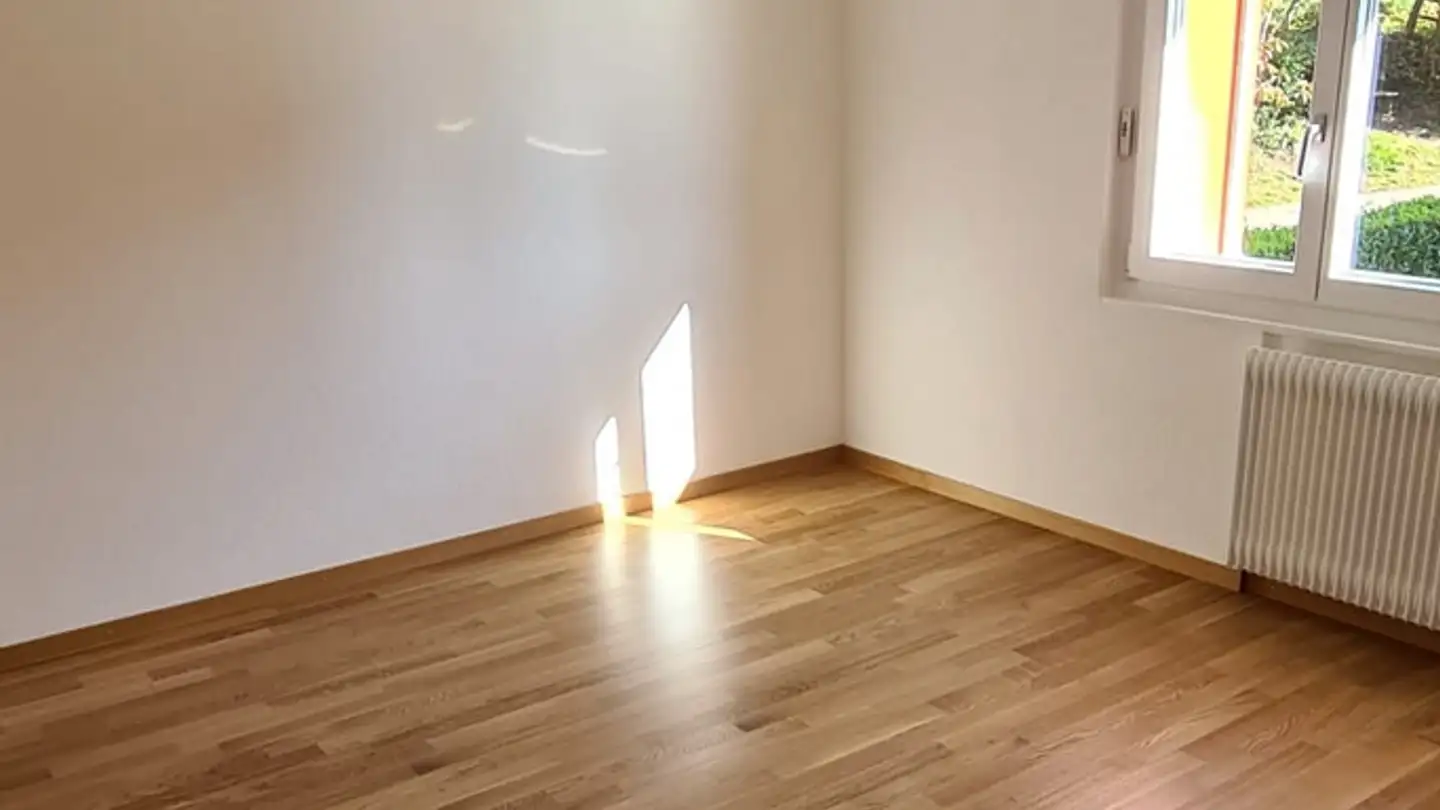 Appartement à louer - Rue De La Jaqua 16, 1616 Attalens - Photo 3