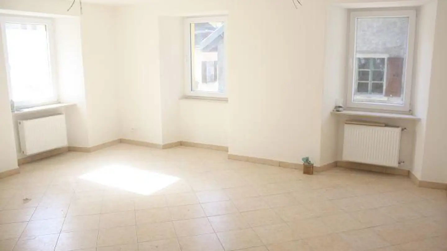 Einfamilienhaus kaufen - 6780 Airolo - Foto 4