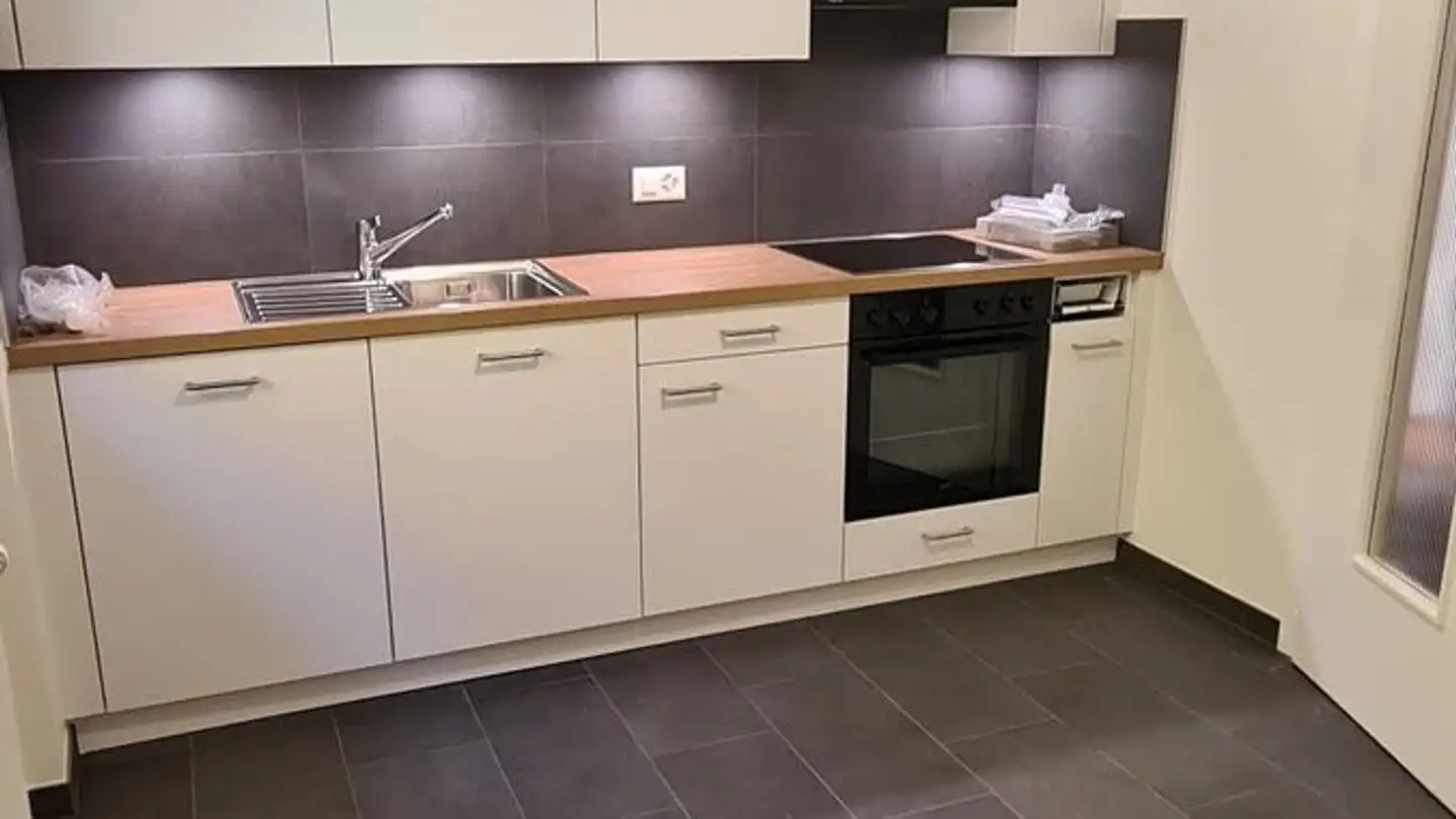 Appartement à louer - Rue De La Jaqua 16, 1616 Attalens - Photo 4