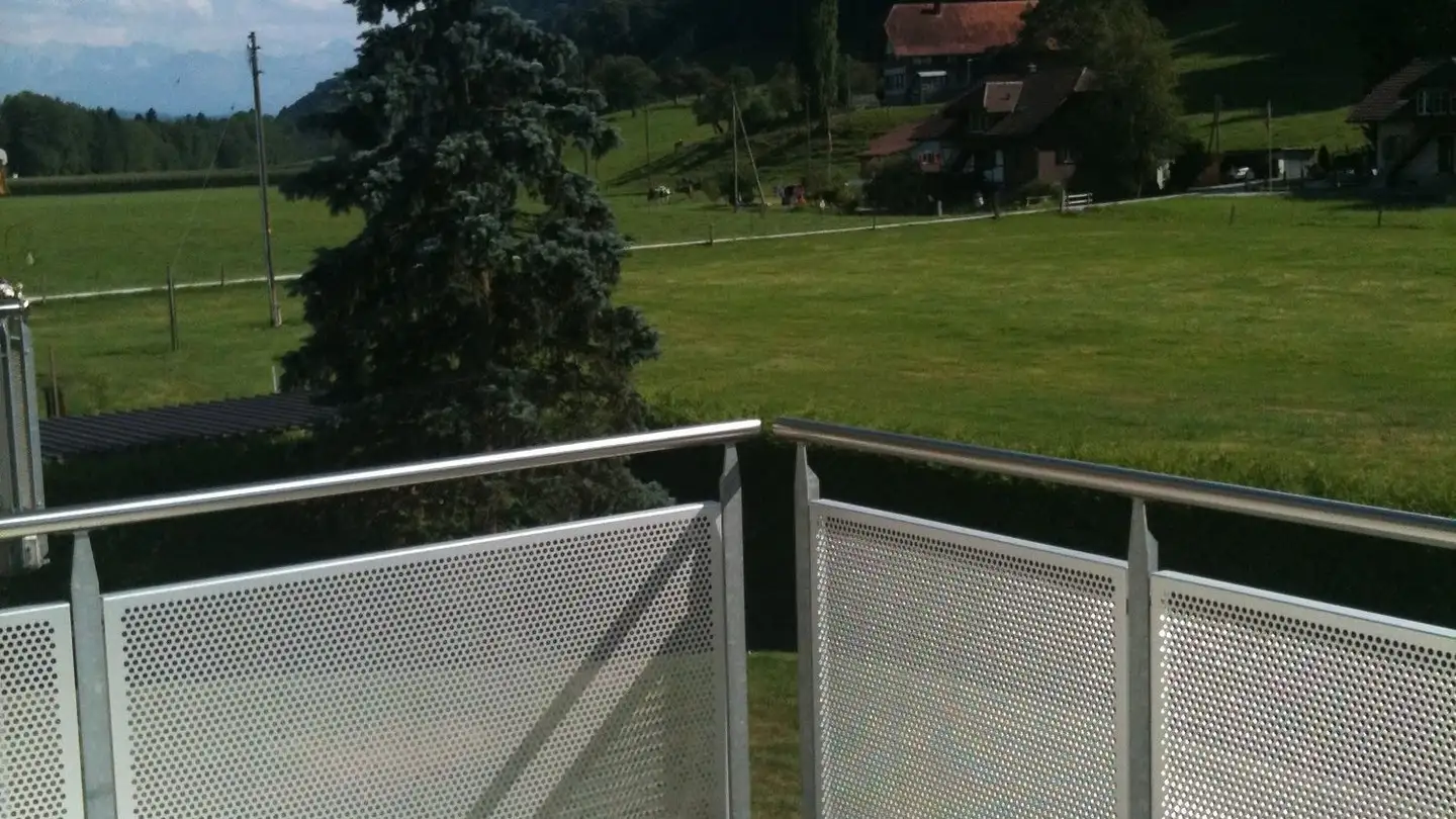 Appartamento in affitto - Viehweidstrasse, 3123 Belp - Foto 4